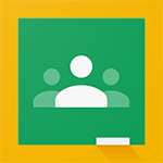 تحميل جوجل كلاس روم وتحديث تنزيل google classroom مجاناً تحميل جوجل كلاس روم وتحديث تنزيل google classroom مجاناً