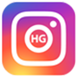 تنزيل insta hg للاندرويد وتحديث تحميل insta hg اخر اصدار مجاناً تنزيل insta hg للاندرويد وتحديث تحميل insta hg اخر اصدار مجاناً