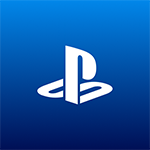 تحميل برنامج بلاي ستيشن 4 للاندرويد PlayStation App