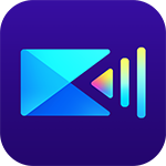 تنزيل برنامج power director اخر اصدار للموبايل مجاناً تنزيل برنامج power director اخر اصدار للموبايل مجاناً