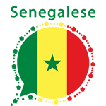 تحميل سنغالي واتس اب وتحديث Senegalese whatsapp مجاناً تحميل سنغالي واتس اب وتحديث Senegalese whatsapp مجاناً