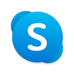 تحميل سكايب للاندرويد وتحديث تنزيل skype apk اخر اصدار تحميل سكايب للاندرويد وتحديث تنزيل skype apk اخر اصدار