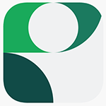 تحميل تطبيق توكلنا وتحديث تنزيل Tawakkalna apk مجاناً تحميل تطبيق توكلنا وتحديث تنزيل Tawakkalna apk مجاناً