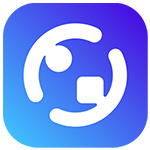 تحميل برنامج تو توك وتحديث تطبيق totok للاندرويد مجاناً تحميل برنامج تو توك وتحديث تطبيق totok للاندرويد مجاناً