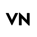 تنزيل برنامج vn وتحديث تحميل VN Video Editor مجاناً تنزيل برنامج vn وتحديث تحميل VN Video Editor مجاناً