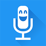تحميل voice changer آخر إصدار للاندرويد مجاناً تحميل voice changer آخر إصدار للاندرويد مجاناً