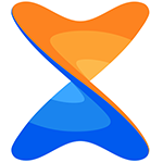 تحميل تطبيق Xender وتحديث تنزيل برنامج Xender مجاناً
