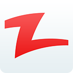 تحميل تطبيق zapya للاندرويد وتحديث تنزيل برنامج زابيا مجاناً
