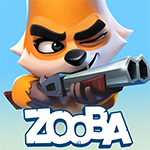 تحميل لعبة zooba وتحديث تنزيل لعبة zooba مجاناً تحميل لعبة zooba وتحديث تنزيل لعبة zooba مجاناً