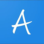 تنزيل انمي سلاير للاندرويد وتحديث Anime slayer apk مجاناً