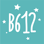 تحميل برنامج b612 وتنزيل تطبيق b612 للتصوير مجاناً تحميل برنامج b612 وتنزيل تطبيق b612 للتصوير مجاناً