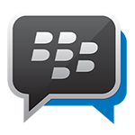 بي بي ام ماسنجر BBM وتحديث تنزيل بي بي ام للاندرويد وللايفون مجاناً بي بي ام ماسنجر BBM وتحديث تنزيل بي بي ام للاندرويد وللايفون مجاناً