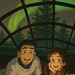 studio ghibli تحويل الصور مجانا عبر شات جي بي تي studio ghibli تحويل الصور مجانا عبر شات جي بي تي
