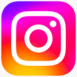 تنزيل الانستقرام للايفون وتحديث تحميل instagram ios مجاناً تنزيل الانستقرام للايفون وتحديث تحميل instagram ios مجاناً