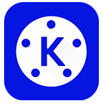 تنزيل كين ماستر الازرق وتحديث kinemaster blue مجاناً تنزيل كين ماستر الازرق وتحديث kinemaster blue مجاناً