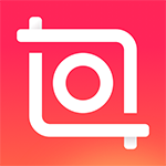 تحميل برنامج inshot وتحديث تنزيل تطبيق انشوت اخر اصدار مجاناً تحميل برنامج inshot وتحديث تنزيل تطبيق انشوت اخر اصدار مجاناً