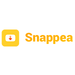 تنزيل snappea سنابيا للاندرويد وتحديث تحميل SnapPea APK مجاناً