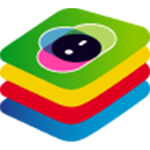 محاكي الاندرويد للكمبيوتر بلوستاكس bluestacks اخر اصدار مجاناً محاكي الاندرويد للكمبيوتر بلوستاكس bluestacks اخر اصدار مجاناً