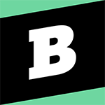 برنامج يجاوب على كل الأسئلة brainly apk للاندرويد وللايفون مجاناً برنامج يجاوب على كل الأسئلة brainly apk للاندرويد وللايفون مجاناً