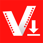افضل برنامج تحميل فيديوهات Downloader للأجهزة الضعيفة مجاناً افضل برنامج تحميل فيديوهات Downloader للأجهزة الضعيفة مجاناً