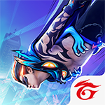 تحميل فري فاير وتحديث تنزيل لعبة free fire اخر اصدار مجاناً