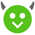هابي مود happymod وتحديث تنزيل متجر هابي مود الاصلي مجاناً هابي مود happymod وتحديث تنزيل متجر هابي مود الاصلي مجاناً
