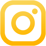 انستقرام الذهبي للاندرويد وتحميل انستا الذهبي insta gold مجاناً انستقرام الذهبي للاندرويد وتحميل انستا الذهبي insta gold مجاناً