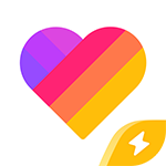 تنزيل تطبيق لايكي لايت مجانا وتحديث Likee Lite مجاناً تنزيل تطبيق لايكي لايت مجانا وتحديث Likee Lite مجاناً