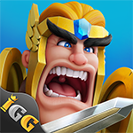 تحميل لوردس موبايل اخر اصدار وتحديث تنزيل لعبة lords mobile