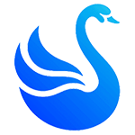 سمارت جاجا SmartGaga وتحديث تحميل محاكي جاجا للكمبيوتر مجاناً سمارت جاجا SmartGaga وتحديث تحميل محاكي جاجا للكمبيوتر مجاناً