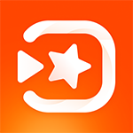 فيفا فيديو Vivavideo Pro وتحديث تنزيل برنامج فيفا فيديو مجاناً فيفا فيديو Vivavideo Pro وتحديث تنزيل برنامج فيفا فيديو مجاناً