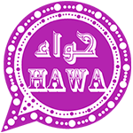 واتس حواء البنفسجي وتنزيل واتساب حواء البنفسجي آخر تحديث مجاناً واتس حواء البنفسجي وتنزيل واتساب حواء البنفسجي آخر تحديث مجاناً