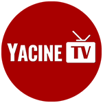 تحميل تطبيق ياسين تي في وتحديث yacine tv مجاناً تحميل تطبيق ياسين تي في وتحديث yacine tv مجاناً
