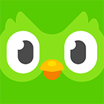 دوولينجو وتحديث تطبيق دولينجو duolingo لتعليم اللغات مجاناً دوولينجو وتحديث تطبيق دولينجو duolingo لتعليم اللغات مجاناً