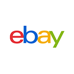 ايباي بالعربي وتحديث تحميل تطبيق ebay اخر اصدار مجاناً ايباي بالعربي وتحديث تحميل تطبيق ebay اخر اصدار مجاناً