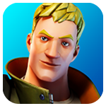 تحميل فورت نايت للاندرويد وتحديث لعبة فورت نايت اخر اصدار مجاناً