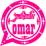واتساب عمر الوردي وتحديث تنزيل ob2 whatsapp اخر اصدار مجاناً واتساب عمر الوردي وتحديث تنزيل ob2 whatsapp اخر اصدار مجاناً