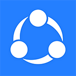 شير ات للكمبيوتر وتحديث تحميل Shareit For PC مجاناً شير ات للكمبيوتر وتحديث تحميل Shareit For PC مجاناً