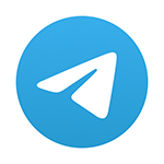 تحميل تليجرام وتحديث تنزيل تيليجرام Telegram مجاناً تحميل تليجرام وتحديث تنزيل تيليجرام Telegram مجاناً