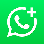 واتساب بيزنس وتحديث تنزيل واتس اب بيزنس آخر إصدار مجاناً واتساب بيزنس وتحديث تنزيل واتس اب بيزنس آخر إصدار مجاناً