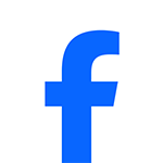فيس لايت للاندرويد وتحديث تنزيل facebook lite مجاناً