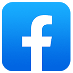 تحميل فيس بوك للكمبيوتر وتحديث تطبيق facebook for pc مجاناً تحميل فيس بوك للكمبيوتر وتحديث تطبيق facebook for pc مجاناً