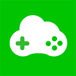 تنزيل gloud games وتحديث تحميل محاكي كلاود جيمز مجاناً تنزيل gloud games وتحديث تحميل محاكي كلاود جيمز مجاناً