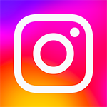 تنزيل انستقرام عربي وتحديث تحميل برنامج Instagram مجاناً