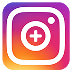 انستقرام بلس للاندرويد وتحديث انستا بلس insta plus مجاناً انستقرام بلس للاندرويد وتحديث انستا بلس insta plus مجاناً