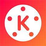 تنزيل كين ماستر وتحديث تحميل تطبيق kinemaster مجاناً