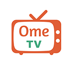 تحميل اومي تي في وتحديث تنزيل ometv chat اخر اصدار تحميل اومي تي في وتحديث تنزيل ometv chat اخر اصدار