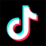 تحميل تيك توك وتحديث تنزيل تيك توك tiktok apk للاندرويد مجاناً تحميل تيك توك وتحديث تنزيل تيك توك tiktok apk للاندرويد مجاناً