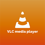 افضل مشغل فيديو hd للكمبيوتر اخر اصدار من vlc للكمبيوتر