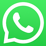 تنزيل واتساب للاندرويد وتحديث Whatsapp Green مجاناً